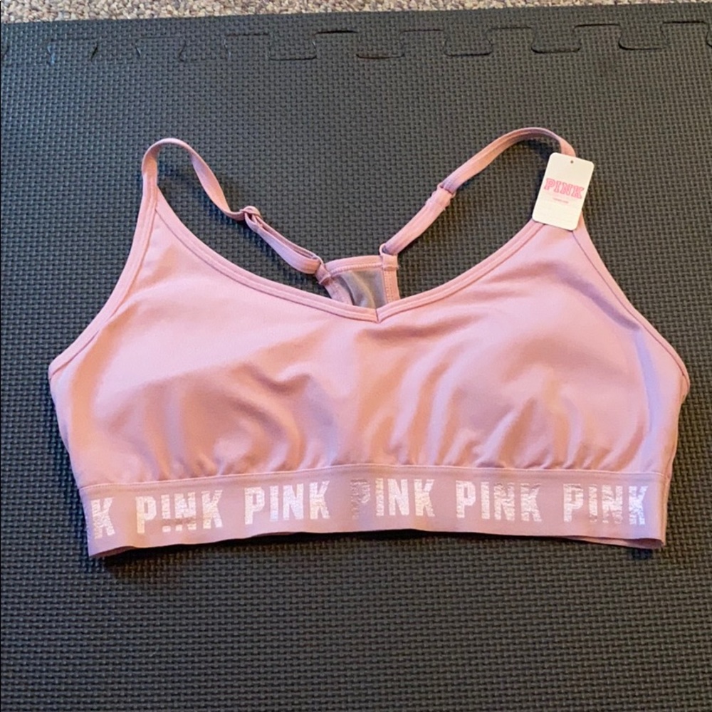 Sports bra - Picture 2 of 4